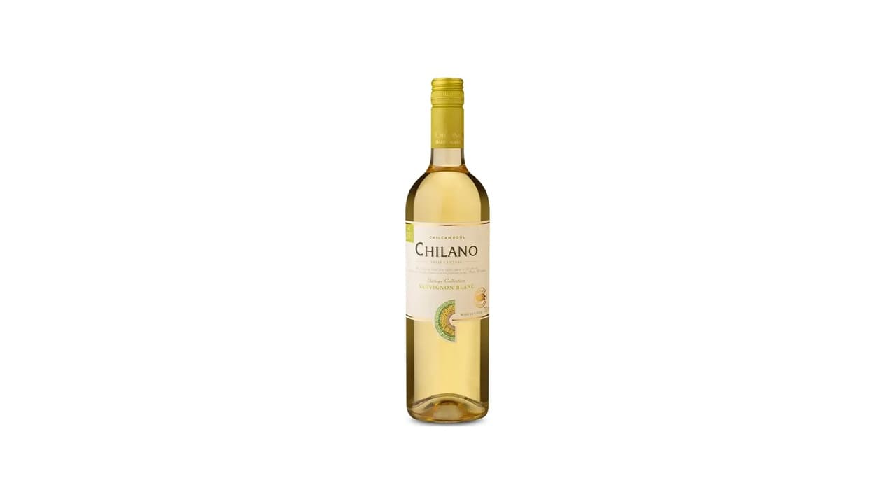 Melhor Vinho Branco Seco: 10 Opções Top com Aromas e Notas Frutais