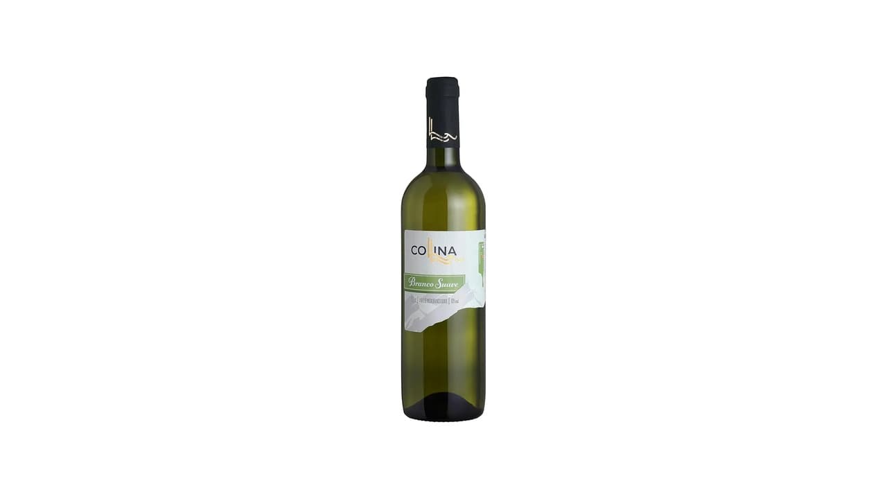 Qual o Melhor Vinho Branco Suave? 10 Opções com Doçura e Harmonia