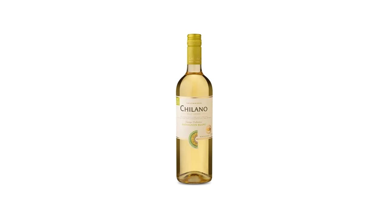 Melhor Vinho Branco: 7 Opções com Sabor e Custo-Benefício