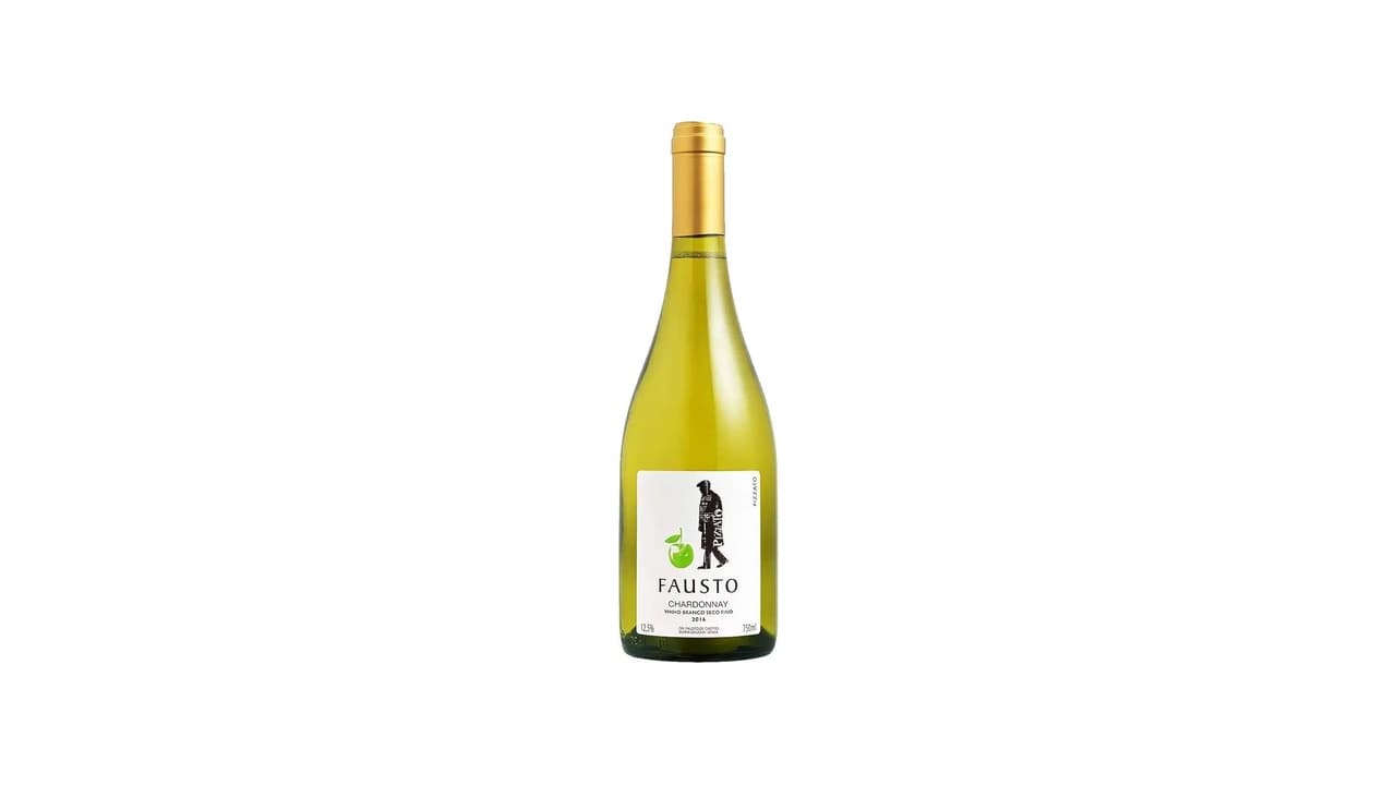 Melhor Vinho Brasileiro: 10 Opções de Excelência da Serra Gaúcha