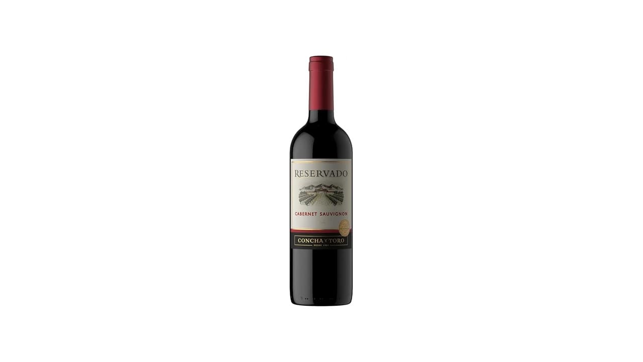 A Melhor Cabernet Sauvignon: 10 Vinhos Chilenos e Argentinos com Notas Elevadas