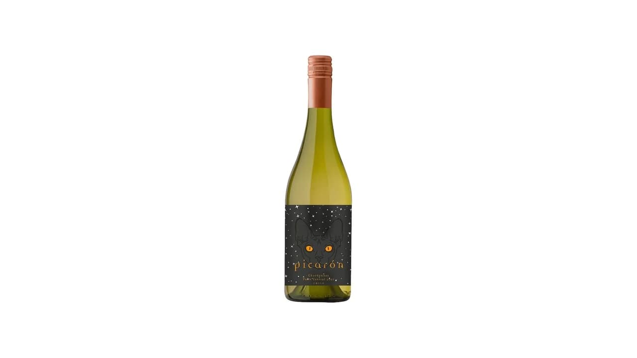Melhor Vinho Chardonnay: 10 Opções Premium com Notas de Frutas Tropicais