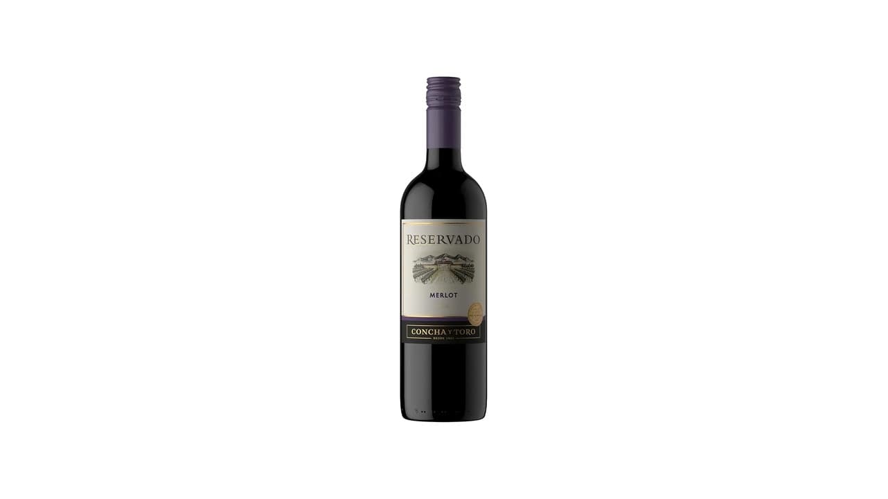 Melhor Vinho Chileno: 7 Opções Premium em Cabernet e Carmenère