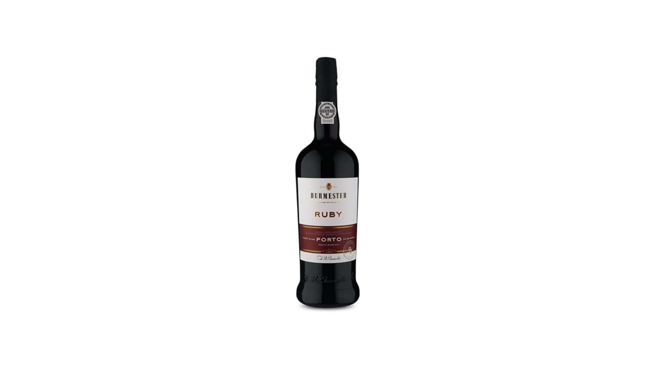 Qual o Melhor Vinho do Porto? 10 Opções de Tawny e Ruby para Saborear Agora