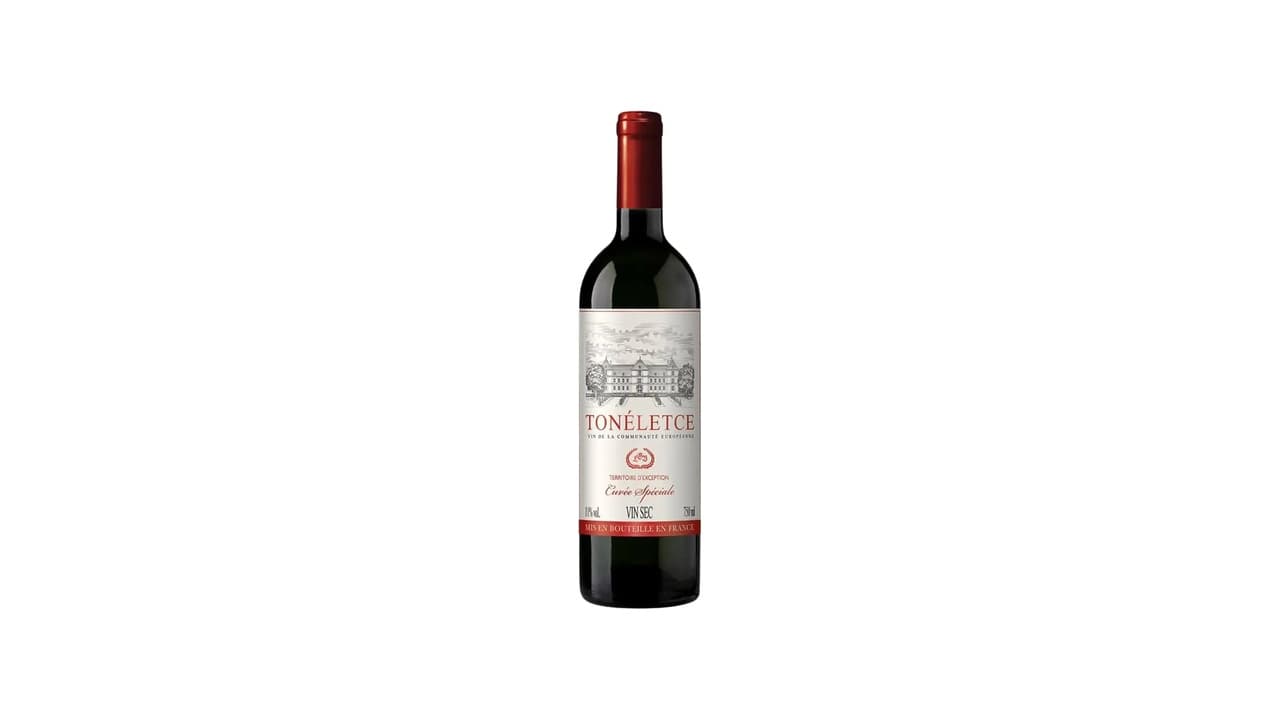 Melhor Vinho Francês: 10 Opções que Você Precisa Provar Agora