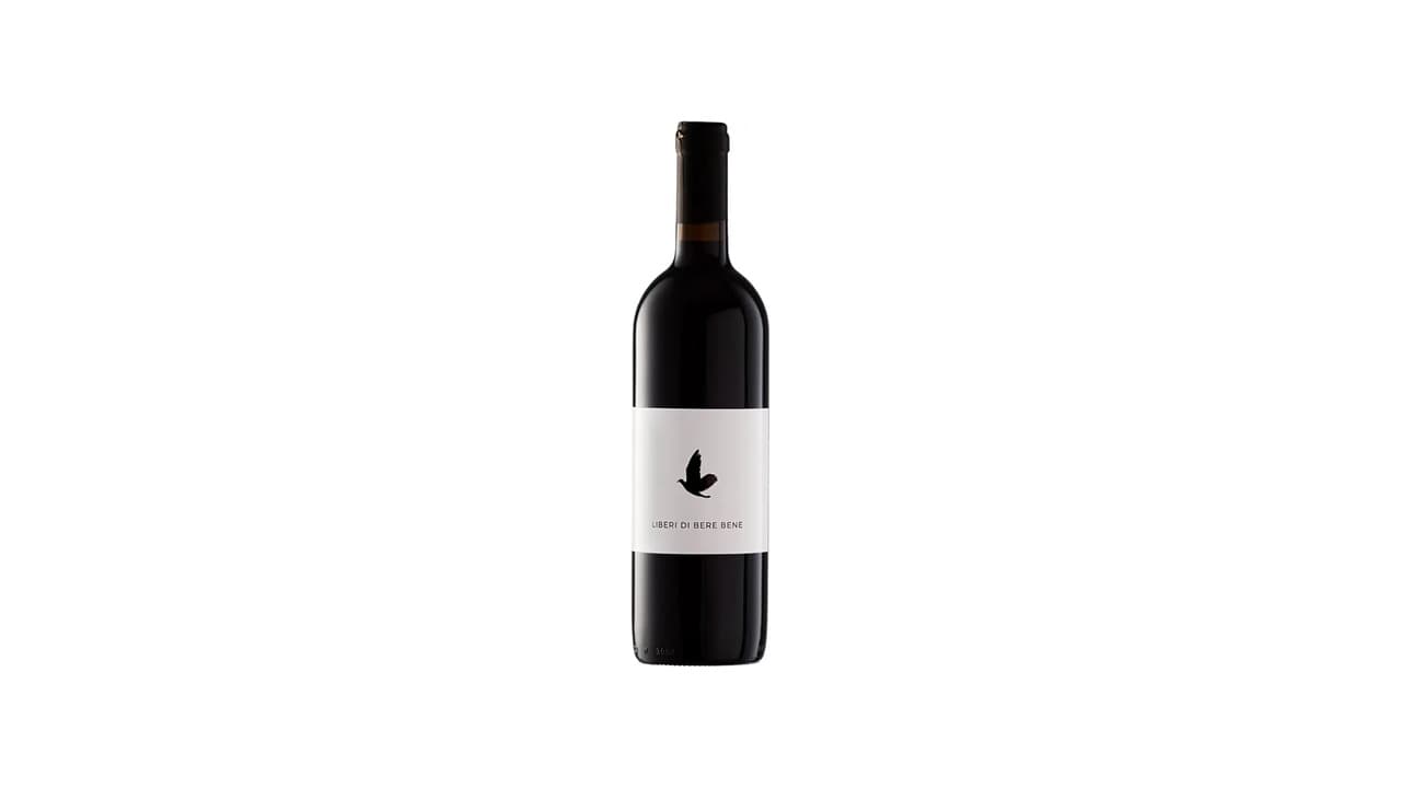 Melhor Vinho Italiano: 10 Vinhos Típicos para Saborear como um Especialista
