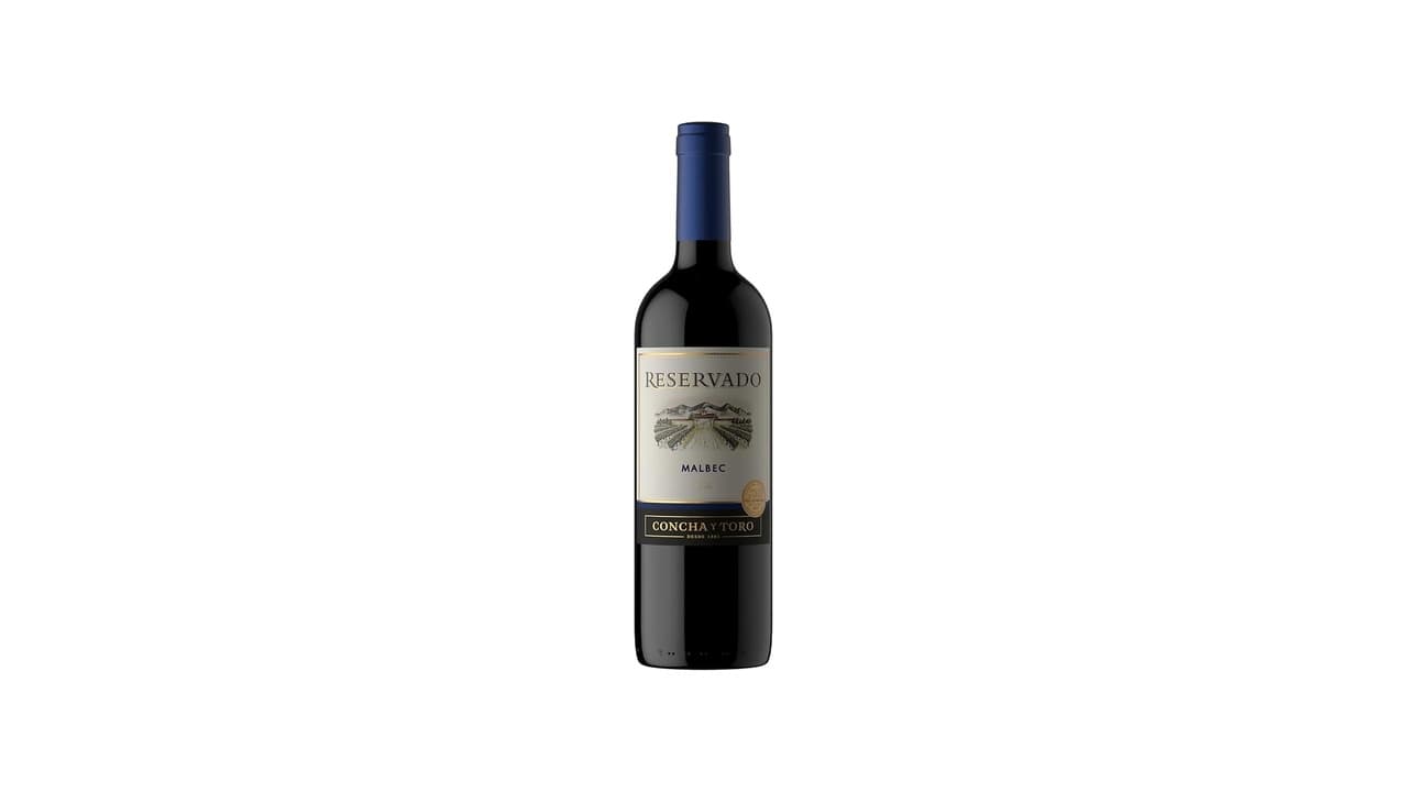 Melhor Vinho Malbec: 7 Opções Premium para Você Escolher