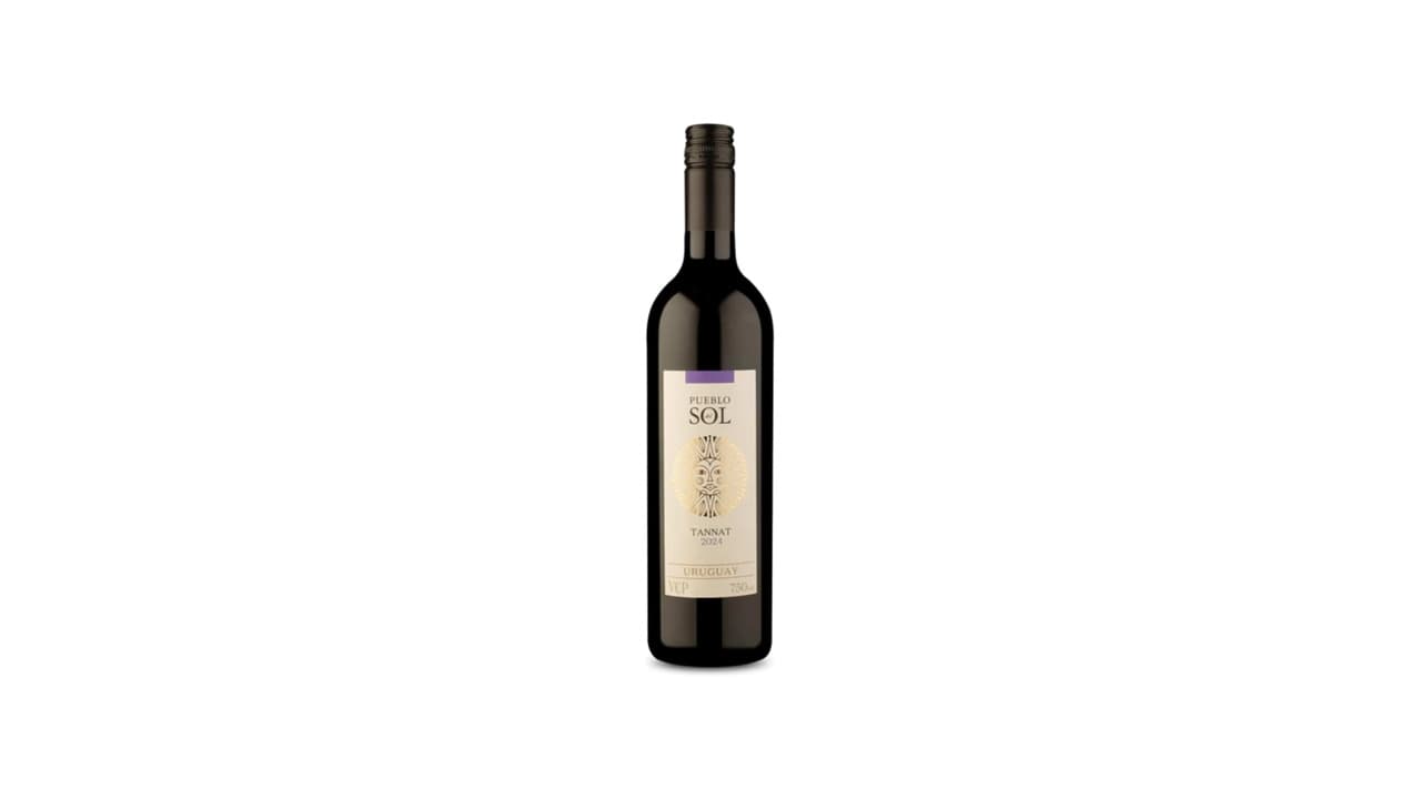 Melhor Vinho Tannat: Guia para Escolher o Reserva Ideal