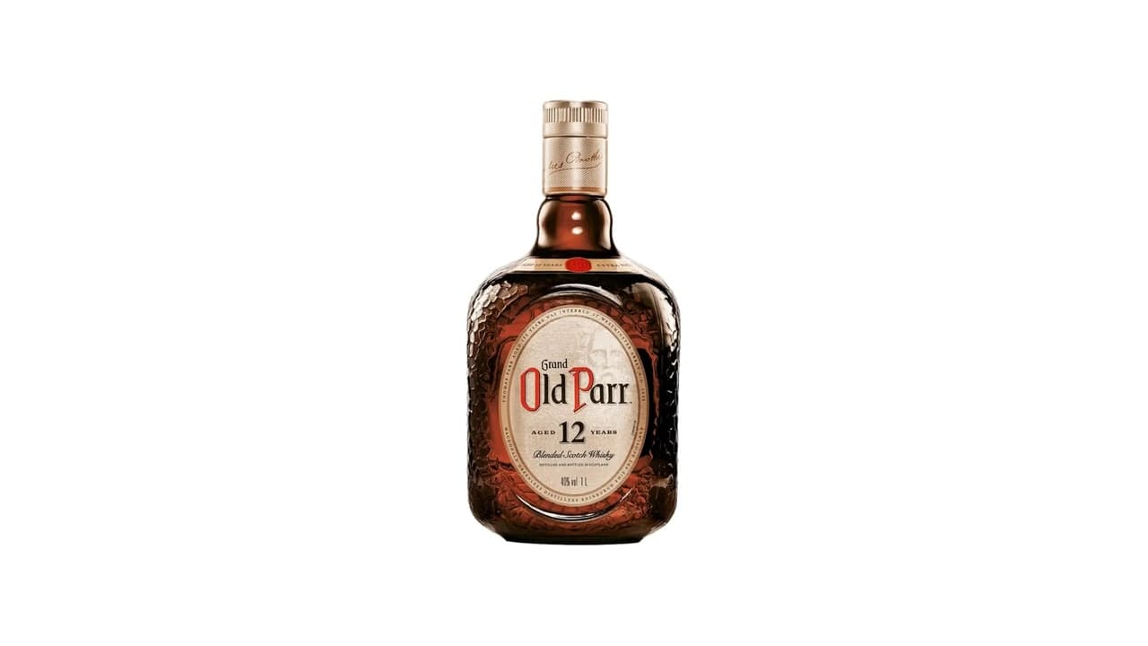 Qual o Melhor Whisky 12 Anos? 8 Marcas para Descobrir o Seu Favorito