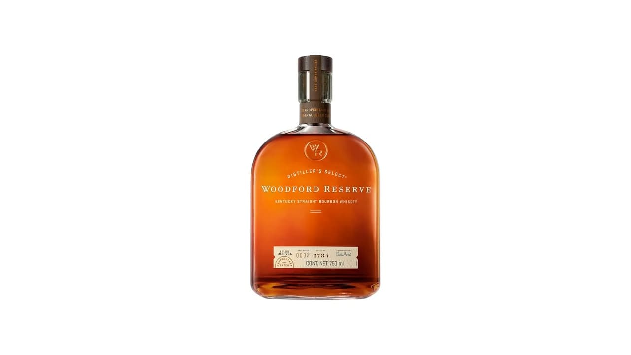 Qual o Melhor Whisky Americano? 5 Marcas Top com Notas de Degustação