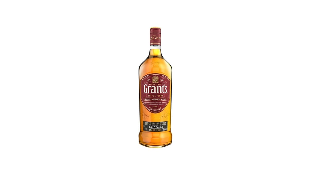 Qual o Melhor Whisky até 8 Anos? 5 Opções com Custo-Benefício Imbatível
