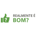 Equipe Realmente é Bom?