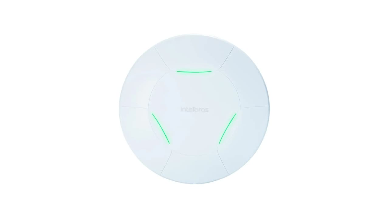 Melhor Access Point: Qual Escolher para Wi-Fi 6 e Alcance Superior?