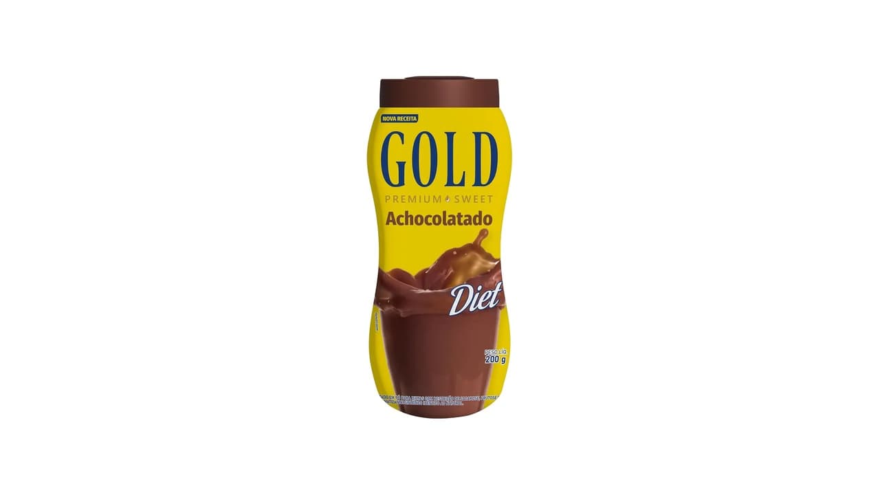 Melhor Achocolatado Diet: Qual Escolher em 2026?