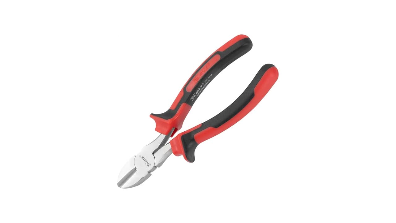 Qual o Melhor Alicate de Corte para Profissionais e DIY?