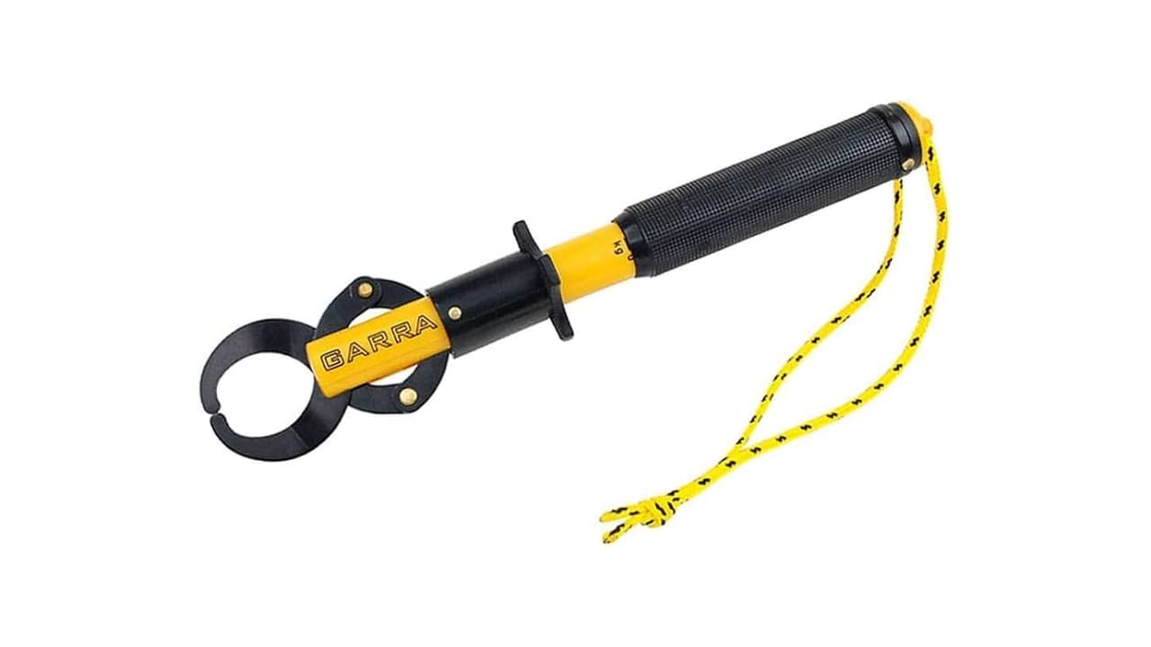 Qual o Melhor Alicate Pega Peixe? Confira os 8 Mais Avaliados