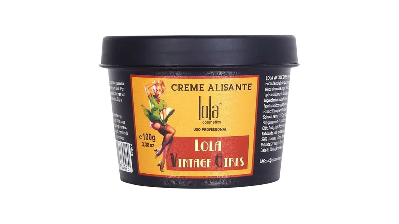 Qual o Melhor Alisante para Cabelo? Guia de 10 Produtos Testados