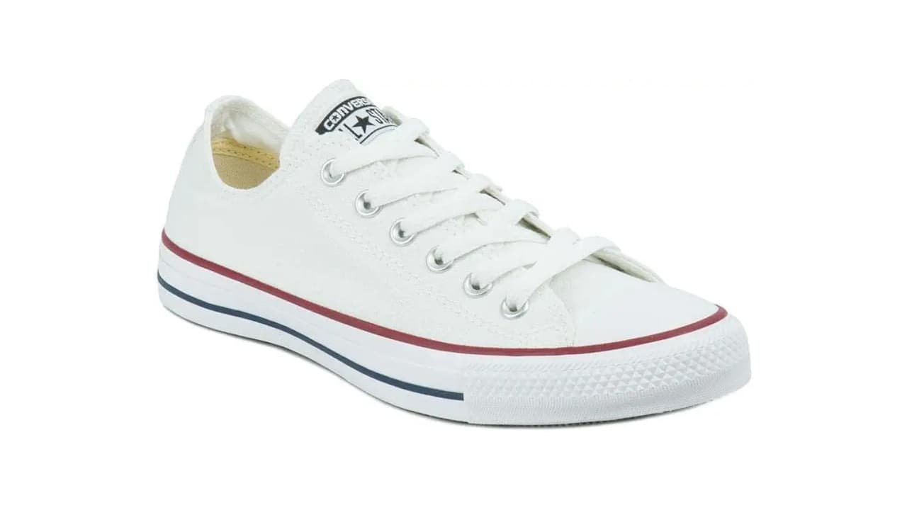 Qual o Melhor All Star? 3 Modelos com Estilo e Versatilidade