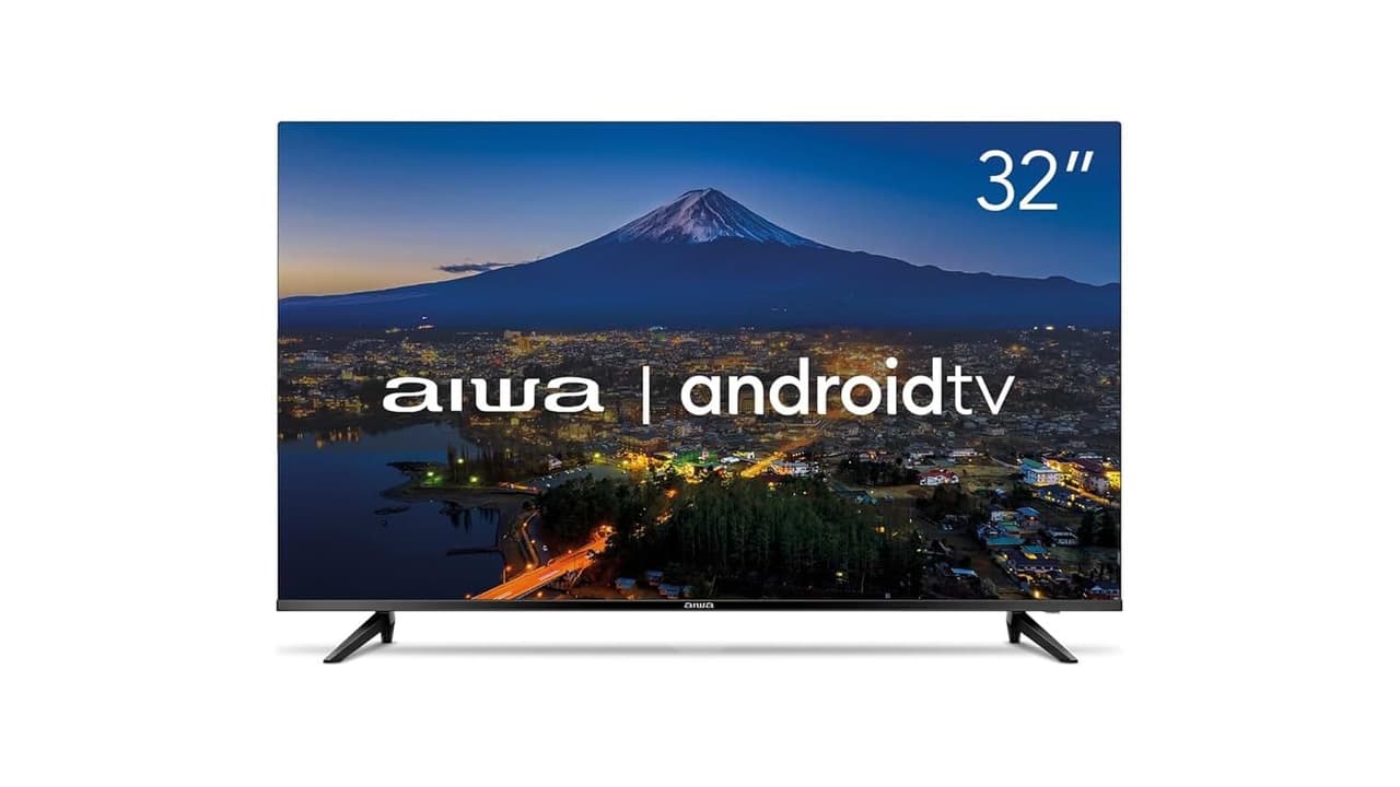 Qual a Melhor Android TV? 12 Modelos Analisados e Testados