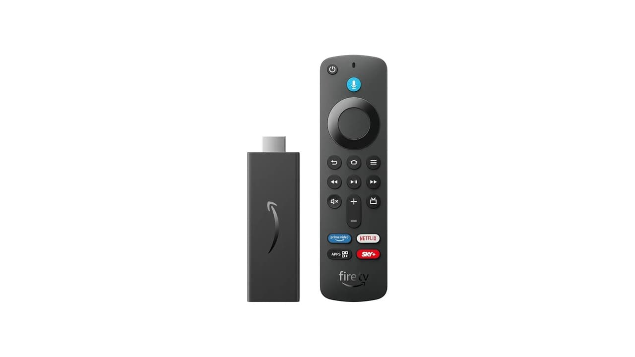 Qual o Melhor Aparelho para Transformar TV em Smart TV? 10 Opções Testadas