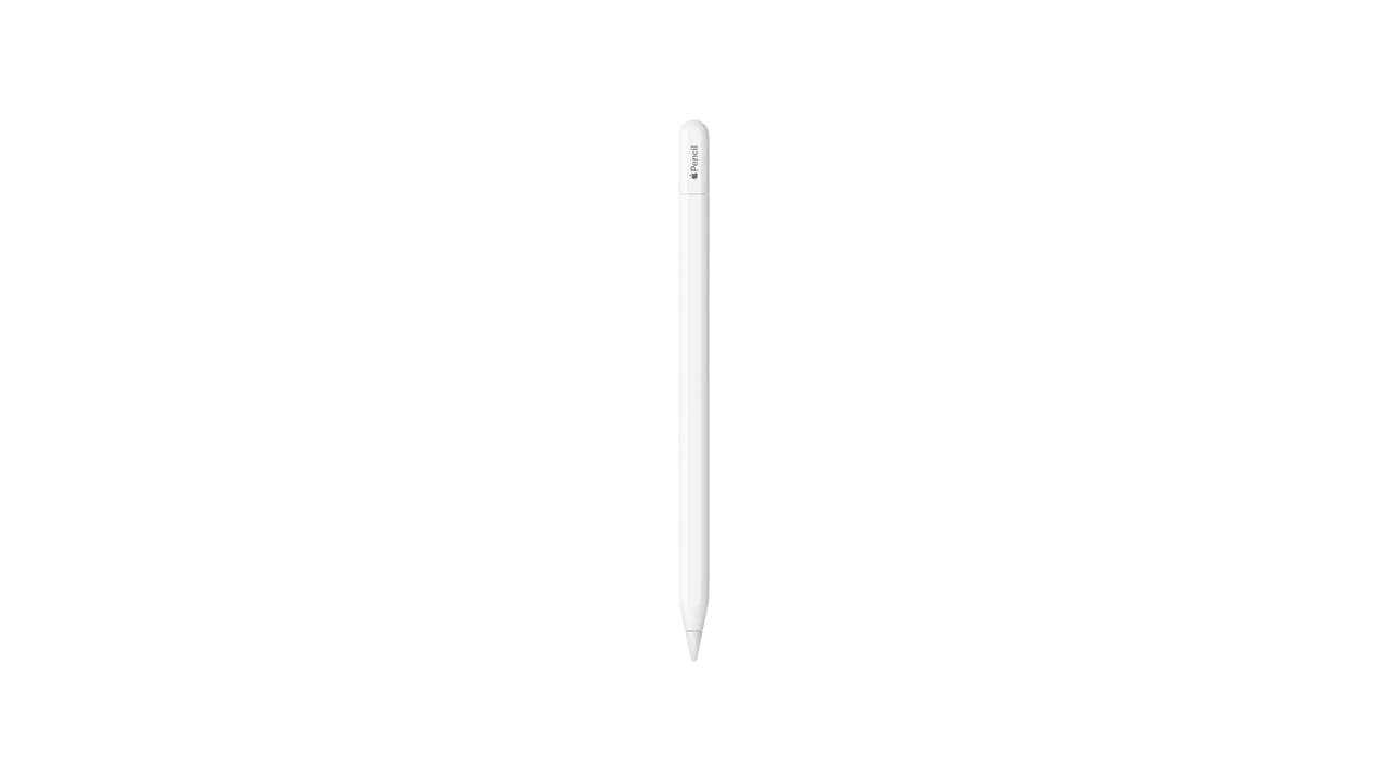 Qual a Melhor Apple Pencil? 5 Opções para Criatividade e Precisão