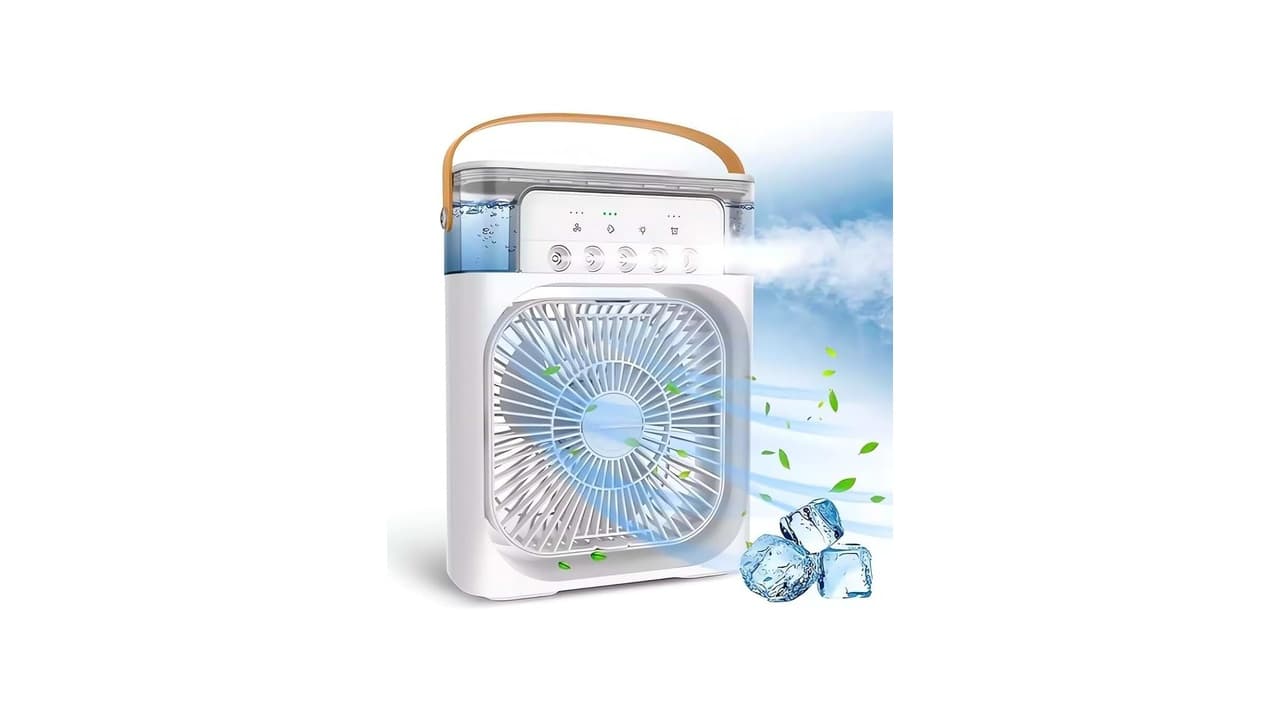 Melhor Ar Condicionado para Pet: Qual Resfria sem Risco?