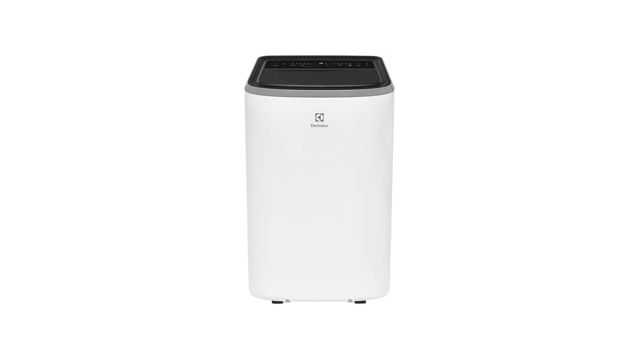 Melhor Ar Condicionado Portátil 12000 BTUs: 8 Modelos Testados!