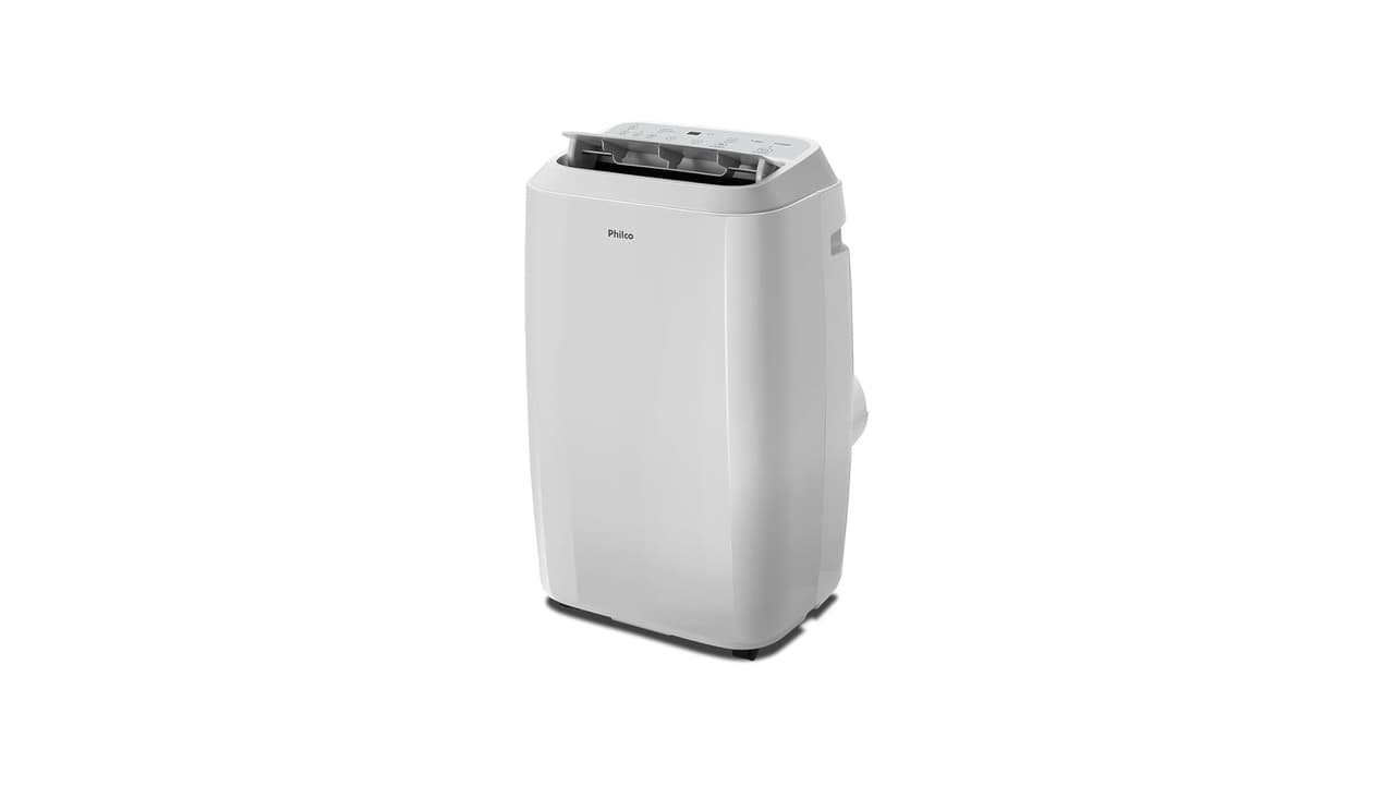 Qual o Melhor Ar Condicionado Portátil Philco: Guia para Escolher o Ideal