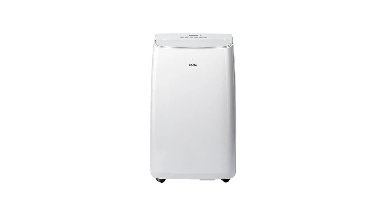 Melhor Ar Condicionado Portátil Quente e Frio: 10 Modelos Testados e Aprovados