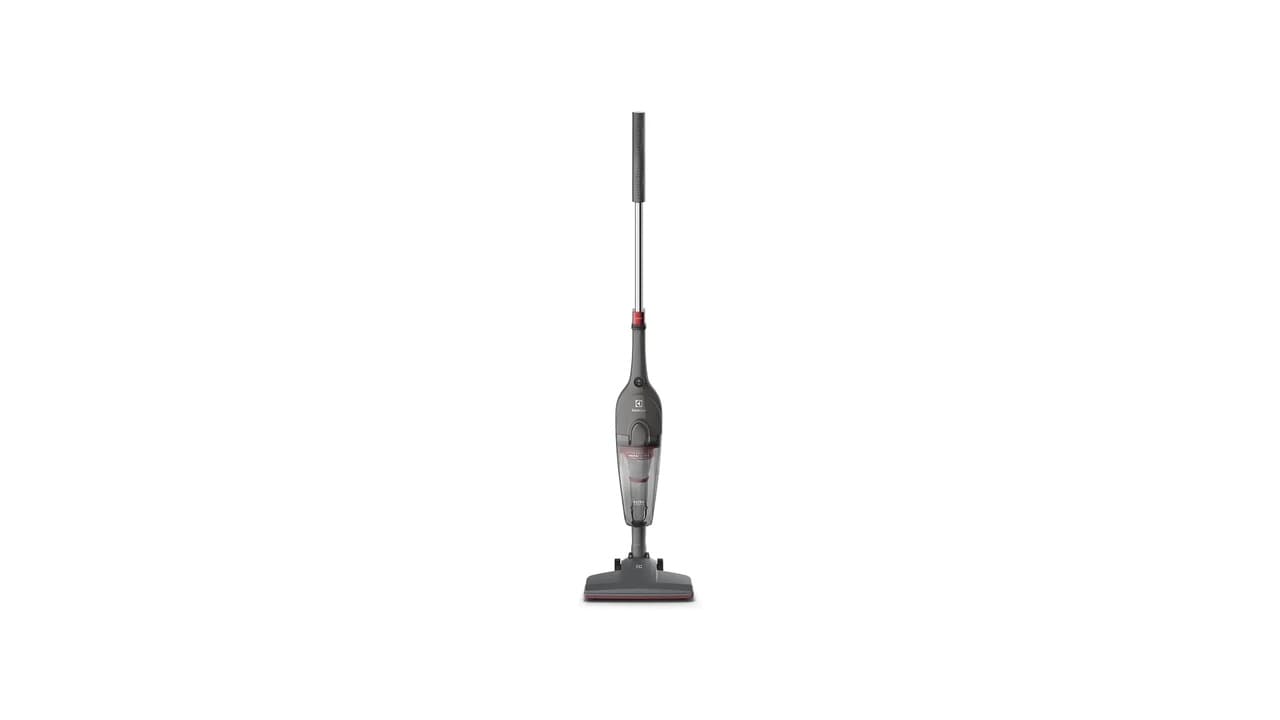 Melhor Aspirador de Pó Vertical com Fio: 7 Modelos Testados e Aprovados