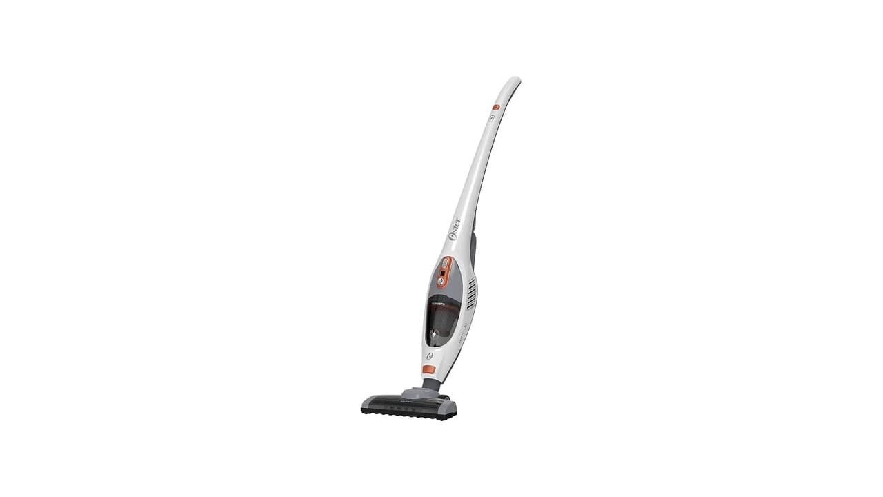 Melhor Aspirador de Pó Vertical Sem Fio: 7 Modelos Testados e Aprovados