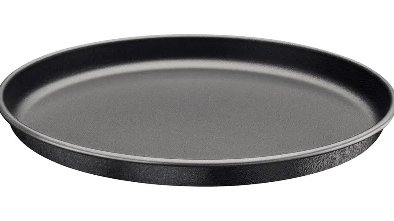 As 10 Melhores Assadeiras de Pizza: Guia Definitivo para Pizza Perfeita