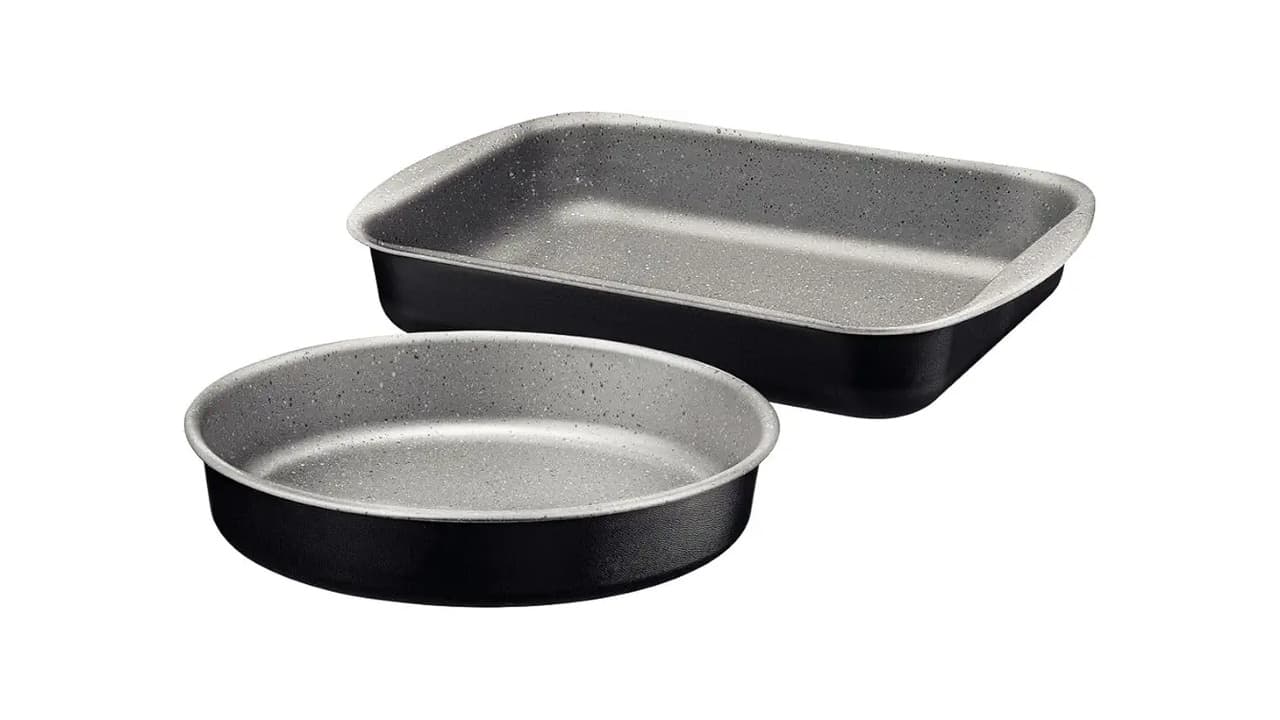 As 7 Melhores Assadeiras: Antiaderente, Vidro ou Inox? Qual Escolher?
