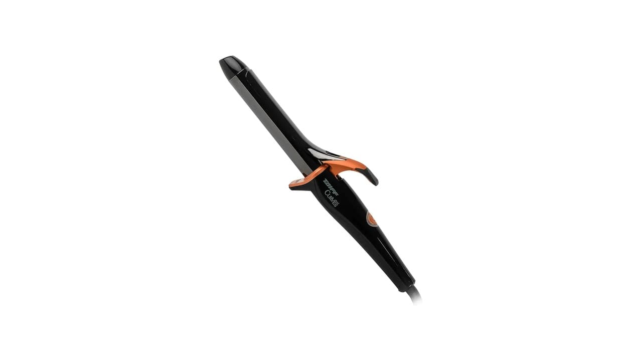 Melhor Babyliss Modelador de Cacho: 7 Modelos com Tecnologia de Luxo