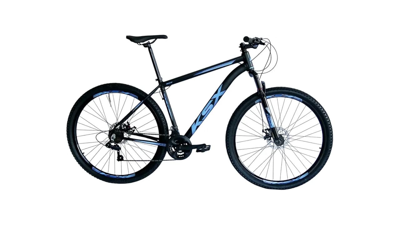 Melhor Bicicleta Aro 29: 10 Modelos Testados e Aprovados