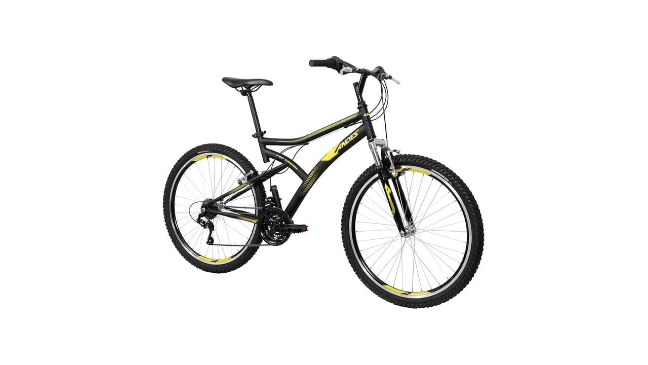 Melhor Bicicleta Caloi: 7 Modelos para Trail, Cidade e Lazer