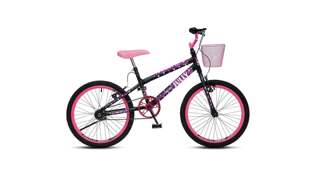 Melhor Bicicleta Custo Benefício: 7 Modelos que Valem Cada Centavo