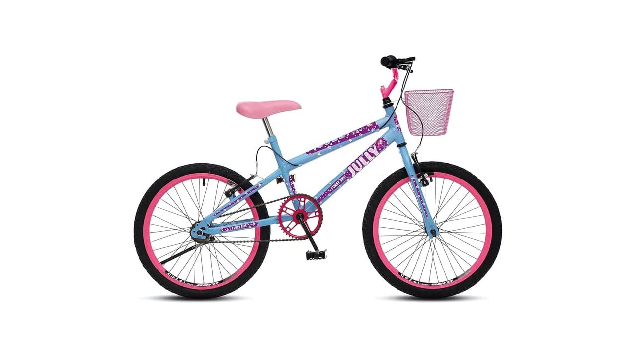 Melhor Bicicleta para Ciclismo: 7 Modelos que Transformam Seu Treino
