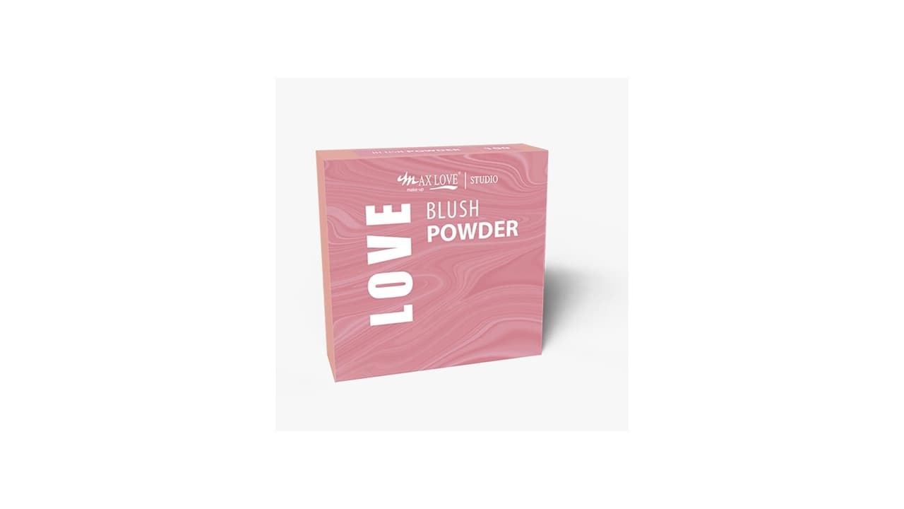 Melhor Blush Baratinho: 7 Opções com Alta Pigmentação e Fixação