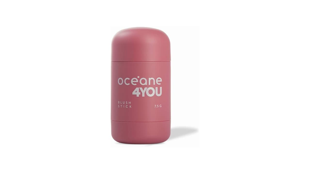 Melhor Blush para Pele Clara: 8 Opções de Alta Cobertura e Naturalidade
