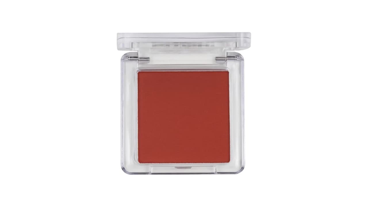 Melhor Blush para Pele Negra: 8 Opções de Alta Cobertura e Durabilidade