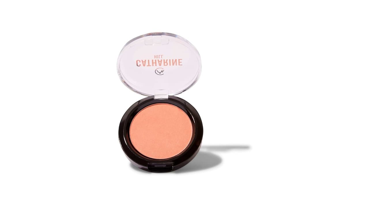 Melhor Blush Pêssego: 8 Opções com Pigmentação e Durabilidade