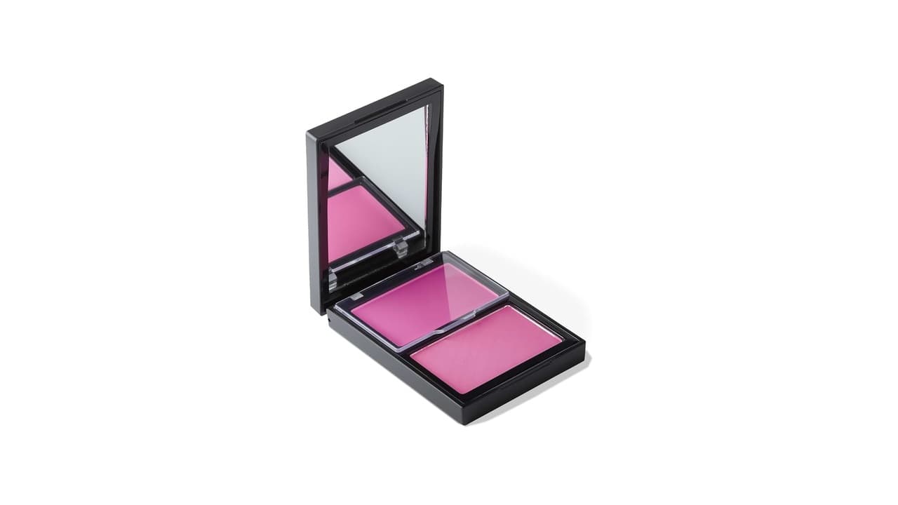O Melhor Blush Rosa: 7 Opções para um Tom Natural e Duradouro