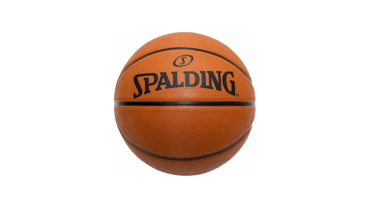 Qual a Melhor Bola de Basquete? 8 Modelos para Qualquer Quadra