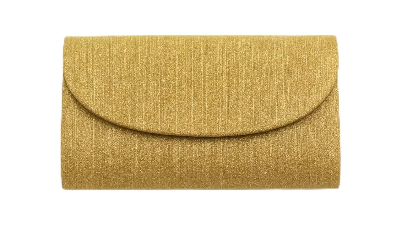 A Melhor Bolsa Carteira: 8 Modelos Práticos para Dia a Dia e Eventos