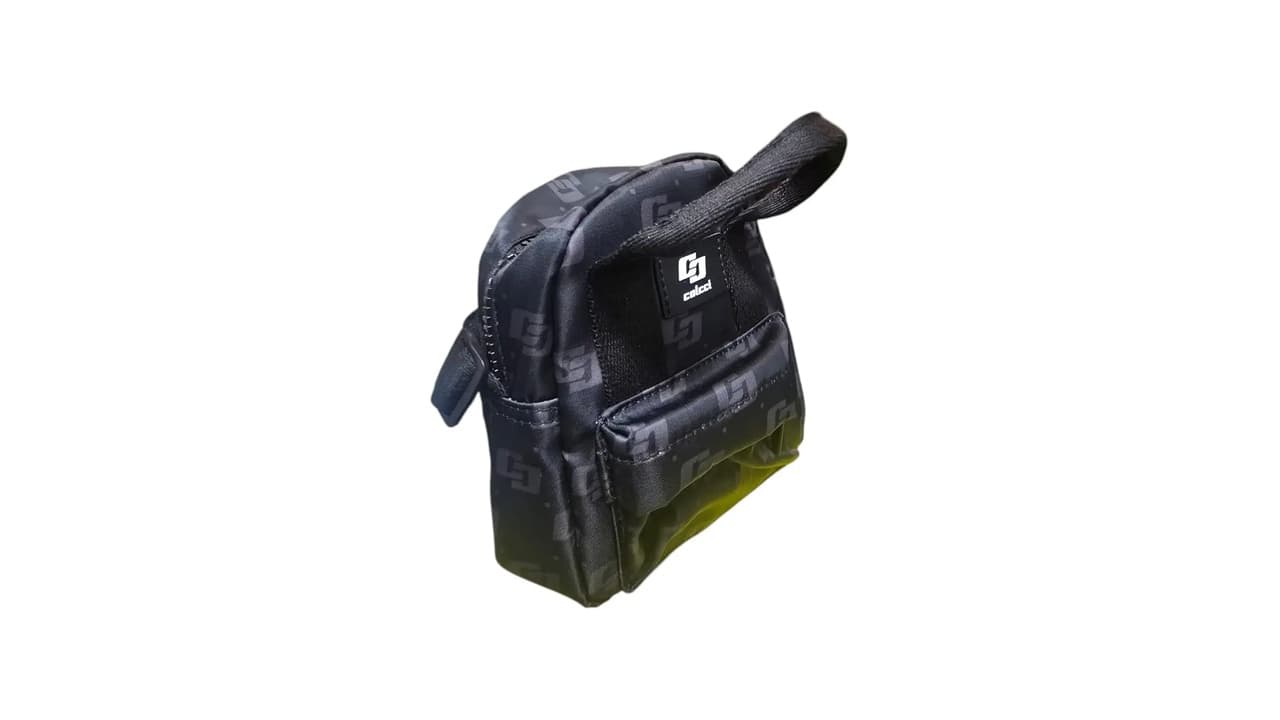 Melhor Bolsa Colcci: 7 Modelos com Estilo e Praticidade