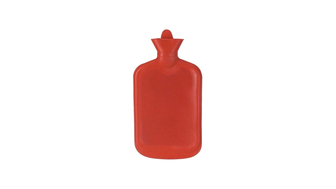 Melhor Bolsa Térmica Para Compressa: Alívio Rápido em 5 Opções Testadas