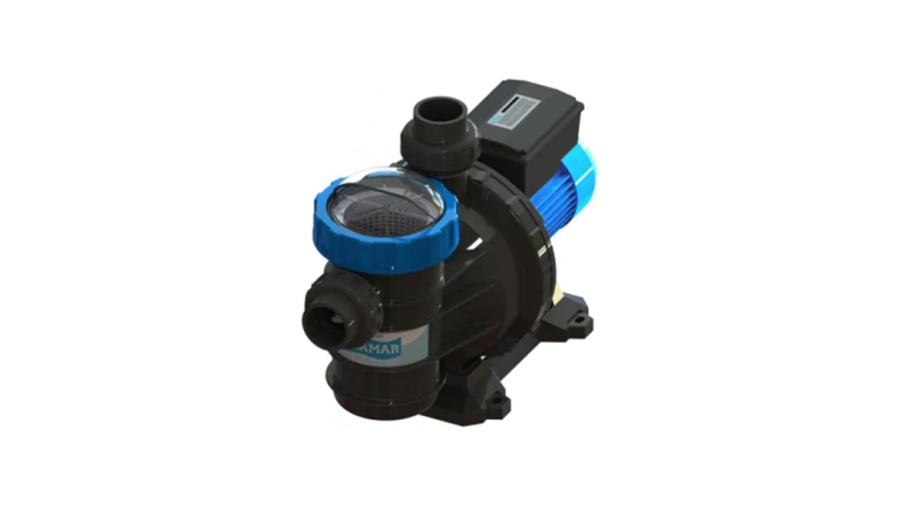 Melhor Bomba para Piscina: 10 Modelos Testados e Aprovados