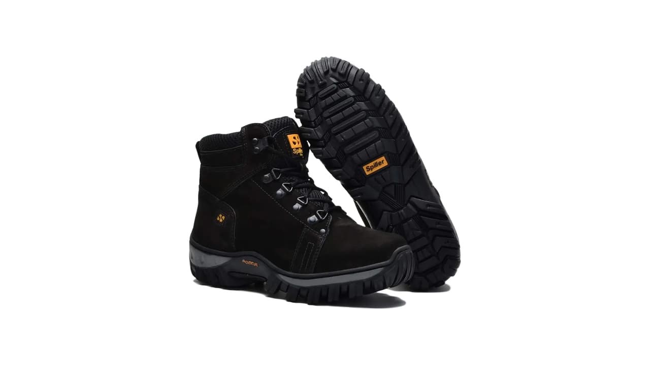 Qual a Melhor Bota para Trilha? 7 Modelos Testados para Aventura Segura