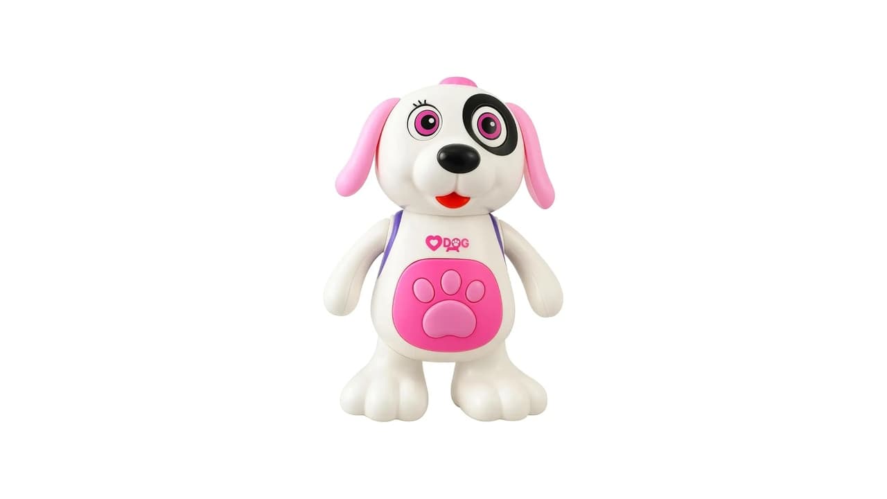Melhor Brinquedo para Criança de 1 Ano: 10 Opções que Estimulam o Desenvolvimento